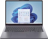 MEDIMAX Dinslaken Prospekt mit  im Angebot für 679,00 €