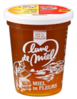 Miel De Fleurs Lune De Miel à 7,39 € dans le catalogue Auchan Hypermarché