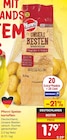 Speisekartoffeln Angebot in Saulheim Speisekartoffeln im aktuellen Prospekt bei Netto Marken-Discount in Saulheim
