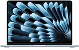 MacBook Air Notebook MacBook Air (13”) Angebote von Apple bei expert Konstanz für 999,00 €