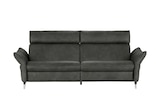 himolla Einzelsofa aus Echtleder 1926 für 3.179,00 € bei Höffner im Angebot himolla Einzelsofa aus Echtleder 1926 im aktuellen Höffner Prospekt