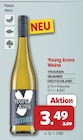 Angebot im famila Nordwest Syke Prospekt famila Nordwest Syke Prospekt mit im Angebot fĂŒr 3,49 âŹ