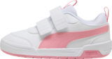 Multiflex enfant - PUMA dans le catalogue Intersport