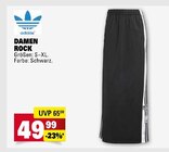 Damen Rock von Adidas für 49,99 € bei E center im Angebot Damen Rock von Adidas im aktuellen E center Prospekt