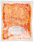 Aktuelles Pizza Lorenzo Familienpizza Margarita Angebot bei METRO in Potsdam ab 6,62 €