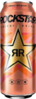 Energy Drink von Rockstar im aktuellen Marktkauf Prospekt für 0,89 €