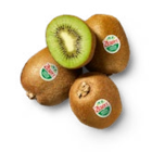 Green Kiwifruit im Kaufland Prospekt Green Kiwifruit von Zespri im aktuellen Kaufland Prospekt für 0,59 €