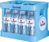 Getränke Hoffmann Raesfeld - natürliches Mineralwasser classic, medium oder Lemon Angebot im Prospekt natürliches Mineralwasser classic, medium oder Lemon bei Getränke Hoffmann im Raesfeld Prospekt für 6,99 €
