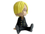 One Piece - SANJI Spardose im MediaMarkt Saturn Prospekt One Piece - SANJI Spardose von PLASTOY im aktuellen MediaMarkt Saturn Prospekt fĂŒr 16,06 âŹ