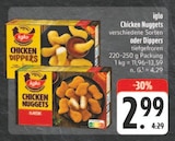 E center Hof Prospekt mit  im Angebot für 2,99 €