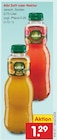 Saft im Angebot bei Netto Marken-Discount in Plauen Saft Angebote von Albi bei Netto Marken-Discount Plauen für 1,29 €