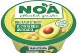 Brotaufstrich oder Hummus im V-Markt Prospekt Brotaufstrich oder Hummus von NOA im aktuellen V-Markt Prospekt für 1,79 €