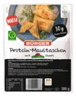 Maultaschen Angebote von BÜRGER bei Lidl Freiburg für 1,69 €