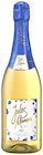 Aktuelle Sekt Angebote bei METRO in Wuppertal Aktuelles Sekt Medium Dry Angebot bei METRO in Wuppertal ab 3,99 €