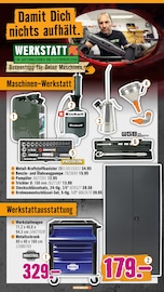 Motoröl im Hornbach Prospekt in Chemnitz Aktueller Hornbach Prospekt mit Motoröl, "Dir ist vieles Latte. Nur nicht Dein Garten.", Seite 19