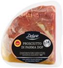 Prosciutto di Parma AOP - Deluxe dans le catalogue Lidl