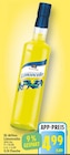 Limoncello von Di Alfino für 4,99 € bei E center im Angebot Limoncello von Di Alfino im aktuellen E center Prospekt