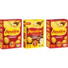 SUR TOUTES LES PURÉES - MOUSLINE dans le catalogue Carrefour Market