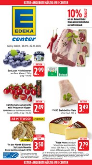 Tomaten im E center Prospekt "Aktuelle Angebote" mit 59 Seiten (Freiburg (Breisgau))