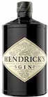 Aktuelles Gin Angebot bei GLOBUS in Halle (Saale) ab 27,99 €