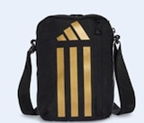 UNISEX Rucksack Angebote von Adidas bei DEICHMANN Altenburg für 17,99 €