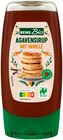 Agavensirup mit Vanille im REWE Prospekt Agavensirup mit Vanille von REWE Bio im aktuellen REWE Prospekt für 2,95 €