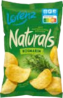 Aktuelle Chips Angebote bei E center in Rostock Aktuelles Naturals Balsamico Angebot bei E center in Rostock ab 1,49 €