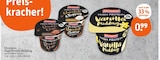 High Protein Pudding Double Choc im tegut Prospekt High Protein Pudding Double Choc von Ehrmann im aktuellen tegut Prospekt für 0,99 €