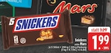 Snickers Angebote von Snickers bei E center Köln für 1,99 €