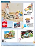 Playmobil Playmobil