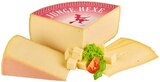 Junge Hexe im Angebot bei REWE in Eberswalde Junge Hexe Angebote bei REWE Eberswalde für 2,29 €