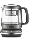 Théière Sage Machine automatique à thé - the Tea Maker Compact - Sage - Darty à Niort Théière Sage Machine automatique à thé - the Tea Maker Compact - Sage en promo chez Darty Niort à 169,99 €