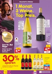 Rotwein im Netto Marken-Discount Prospekt in Pforzheim Aktueller Netto Marken-Discount Prospekt mit Rotwein, "Aktuelle Angebote", Seite 32