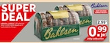 Aktuelles Lebkuchen „Contessa“ Angebot bei Segmüller in Recklinghausen ab 0,99 €