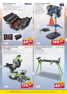 Gaming Maus Angebot im aktuellen Netto Marken-Discount Prospekt auf Seite 37