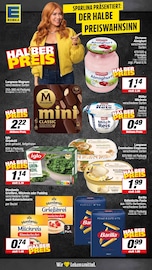 Aktueller E center Prospekt mit Barilla, "Aktuelle Angebote", Seite 11