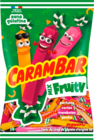MIX FRUITY CARAMBAR à Auchan Supermarché dans Saint-Élix-le-Château MIX FRUITY CARAMBAR à Auchan Supermarché dans Saint-Élix-le-Château