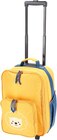 Valise enfant - LUPILU - Lidl à Rouen Valise enfant - LUPILU en promo chez Lidl Rouen à 19,99 €