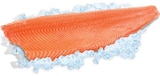 Norwegisches Lachsfilet im aktuellen Prospekt bei Netto Marken-Discount in Evessen