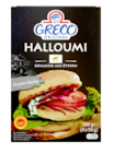 Halloumi im METRO Prospekt Halloumi von Greco im aktuellen METRO Prospekt für 2,79 €