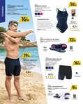 Herren Badeshorts Herren Badeshorts