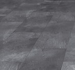 Dolomit beige Laminat Angebote bei toom Baumarkt Hoyerswerda für 42,46 €