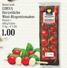 Angebot im EDEKA Rösrath Prospekt EDEKA Rösrath Prospekt mit im Angebot fĂŒr 1,00 âŹ