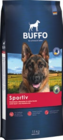 Hunde-Trockenfutter Premium Angebot in Lübtheen Hunde-Trockenfutter Premium im aktuellen Prospekt bei Raiffeisenmarkt in Lübtheen