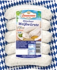20-fach Punkte im Angebot bei tegut in Bensheim 20-fach Punkte Angebote bei tegut Bensheim