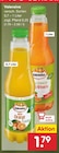 Aktuelles Saft Angebot bei Netto Marken-Discount in Hannover ab 1,79 €