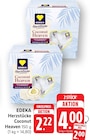 E center Darmstadt - Herzstücke Coconut Heaven Angebot im Prospekt Herzstücke Coconut Heaven bei E center im Darmstadt Prospekt für 2,00 €