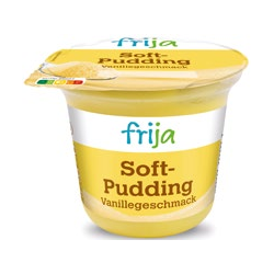 Softpudding