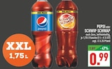 Pepsi im Angebot bei Marktkauf in Lünen Pepsi Angebote von Pepsi bei Marktkauf Lünen für 0,99 €