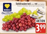 Angebot im E center Königsbrunn Prospekt E center Königsbrunn Prospekt mit im Angebot für 3,99 €